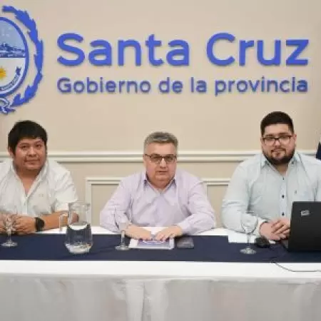 Los aumentos en las tarifas de gas y su impacto en Santa Cruz