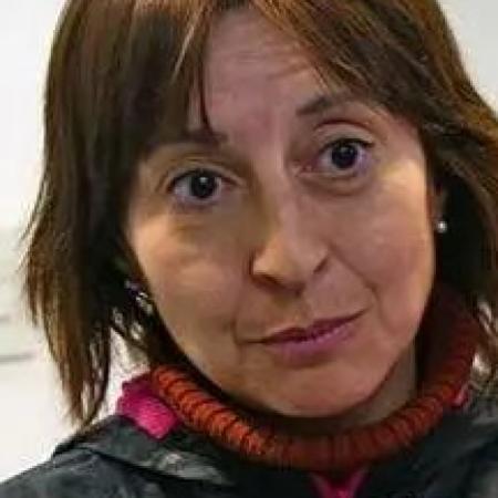 Patitas de Vidda criticó a gestión de ambiente del municipio