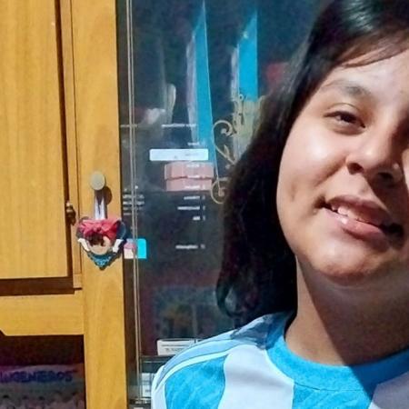 La fuerza de la comunidad: Caleta Olivia se une por Taira, la joven que lucha por su vida