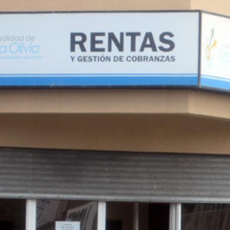Dudas sobre el decreto 008/25: ¿Que valores de impuestos rigen en Caleta Olivia?