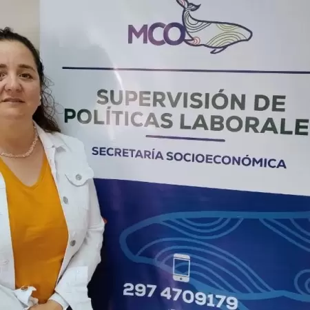 Políticas Laborales logra convenio laboral con cooperativa para 100 puestos de trabajo