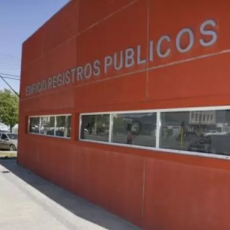 Desde el 1° de marzo regirán nuevas tarifas para tramitar el DNI y pasaporte