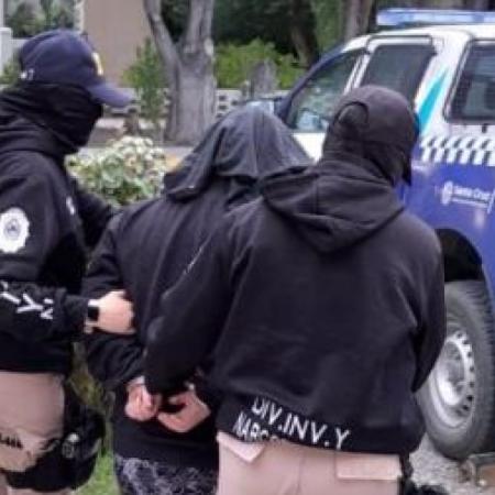Indagan a la madre del bebé hallado muerto en un basural