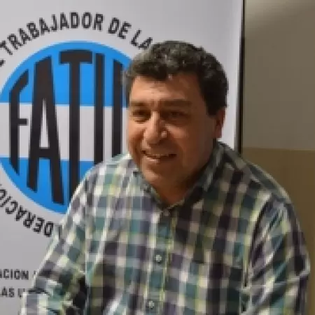 ATUNPA se suma al paro universitario del 17 y 18 de marzo
