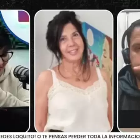 Congreso Nacional sobre Falsas Denuncias: organizadores exigieron una disculpa del municipio de Río Gallegos