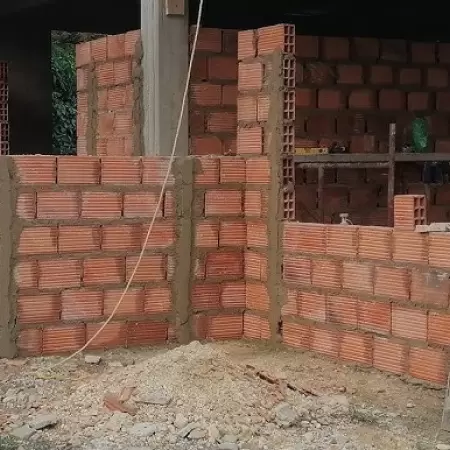 Construir una casa ya cuesta más de 138 millones de pesos: así, será imposible edificar en Argentina