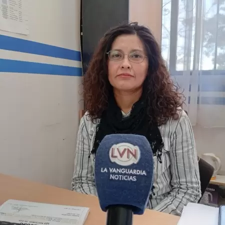 Tránsito Municipal desmiente utilización de códigos QR y aclara dudas sobre licencias y estacionamiento