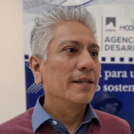 La Agencia de Desarrollo impulsa proyectos locales en certamen nacional de emprendedores