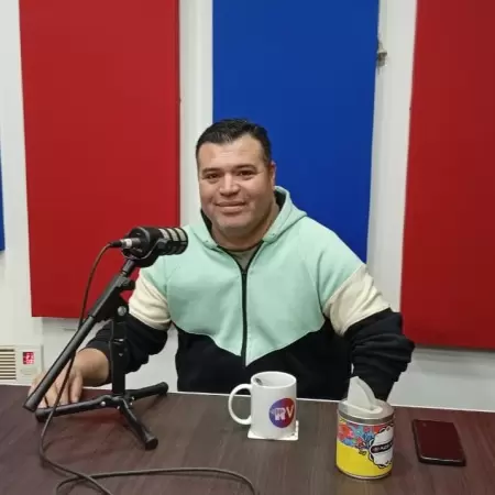 Caleta Olivia se prepara para un Torneo Internacional de Fútbol Amateur con premios millonarios