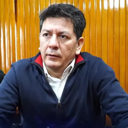 YCRT: transformación empresarial, estabilidad laboral y la crisis habitacional en los pabellones de Río Turbio