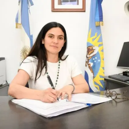 Deuda Municipal: La Caja de Previsión Social advierte sobre el impacto en las demandas urgentes de la provincia