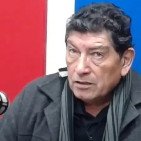 La realidad de jubilados municipales: sueldos que no cubren lo básico y medicamentos sin cobertura