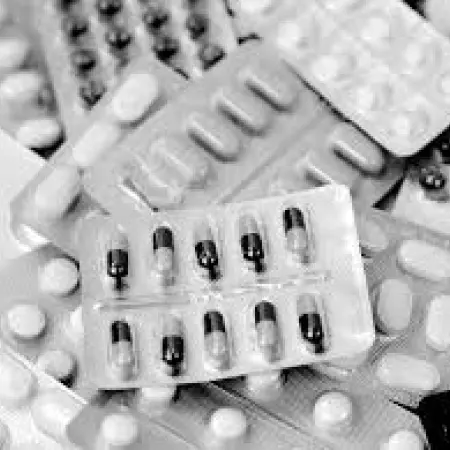 Santa Cruz aprobó cobertura básica obligatoria en Salud Mental para afiliados de la Caja de Servicios Sociales