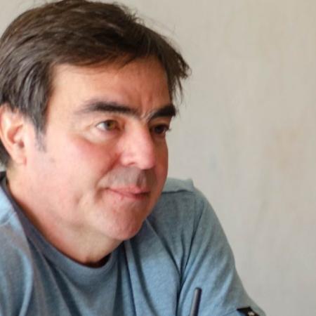 Farías a Grasso: “Intendente, el miedo no es lo mismo que el susto”
