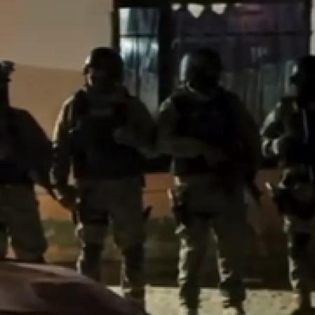 Caleta Olivia: Conmoción por robo violento con falsos policías y graves irregularidades en la investigación