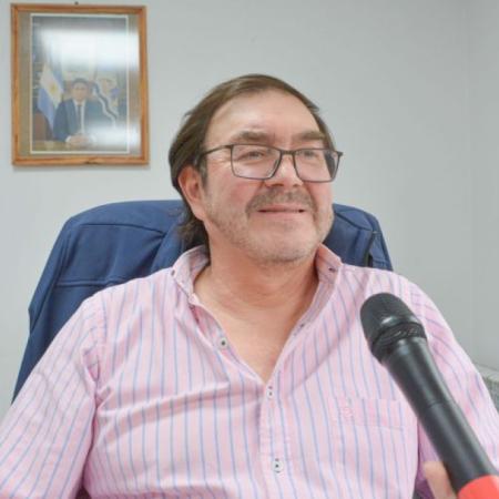 Boleto Universitario en Santa Cruz: subsidio del 70% y retorno asegurado en julio
