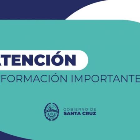 Santa Cruz cierra la paritaria docente 2025: aumentos mensuales, sin renegociación en julio