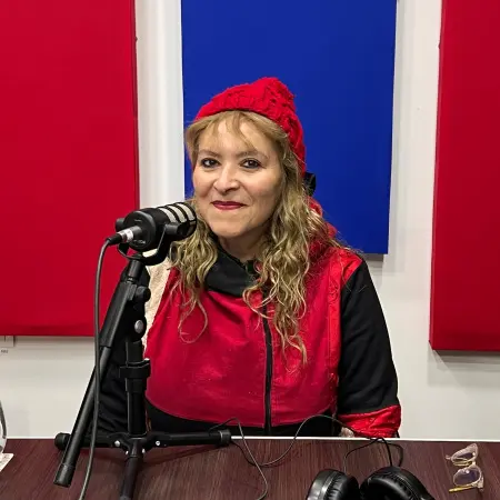 La Peña San Lorenzo lanzó la “Campaña de Abrigo” para ayudar a vecinos de la comunidad