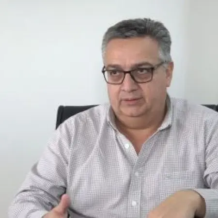Santa Cruz refuerza la red de gas: Distrigas invierte y premia a vecinos cumplidores