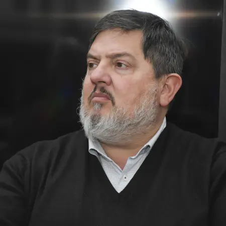Santa Cruz reabre la paritaria docente: revisión salarial y diálogo abierto con ADOSAC y AMET
