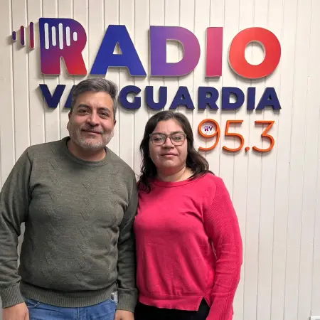 ADOSAC y las razones del paro: “Cobramos menos que la canasta básica”