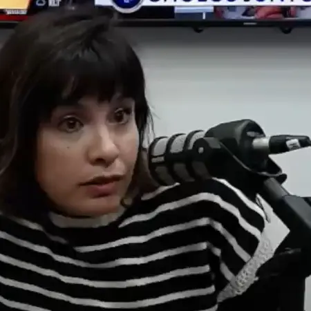 “En Caleta Olivia están secuestrando mujeres y este fin de semana tuvimos dos”: Grave denuncia de funcionaria municipal