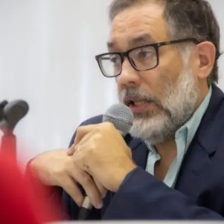 Acreditaron por seis años las carreras de Ingeniería en Sistemas e Ingeniería Electromecánica de la UNPA