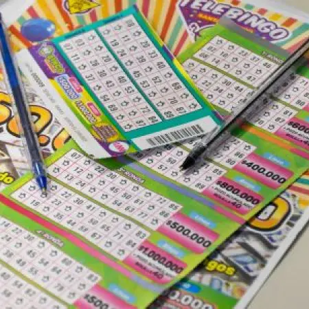 La Lotería de Santa Cruz cambia sus días de sorteo