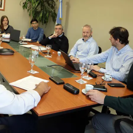 YPF acelera la exploración en Palermo Aike: Se vienen tres nuevos pozos no convencionales en la Cuenca Austral
