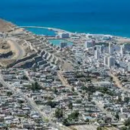 Comodoro Rivadavia: inflación más alta, empleos en riesgo y señales de pérdida poblacional