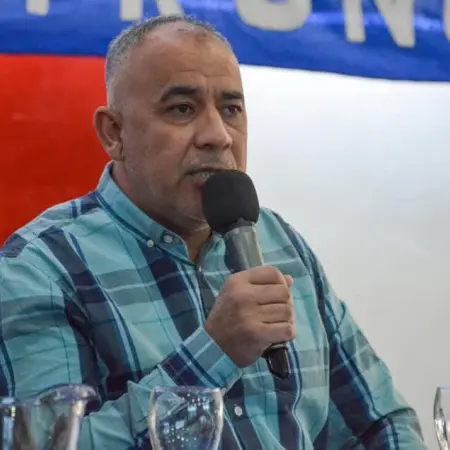 Cómo será el cierre de pozos que hará YPF en zona norte