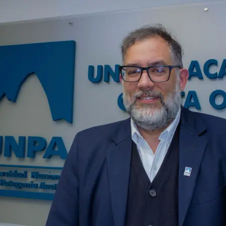 Fernández: “Estamos muy contentos de que por fin se pueda concretar este proyecto tan ansiado y postergado”
