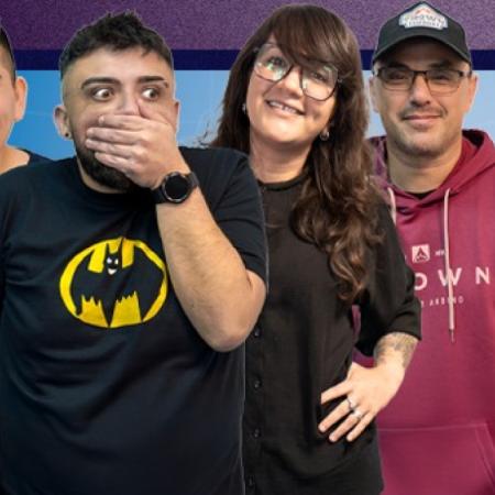 Radio Vanguardia cambia el dial... de horario: novedades y cambios para ampliar audiencia durante la semana