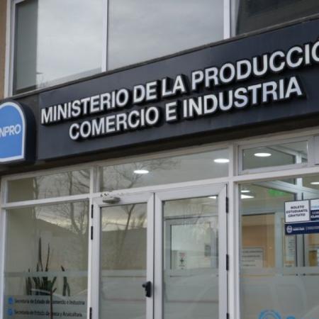 Santa Cruz pagará menos comisiones en Mercado Libre y Mercado Pago desde julio
