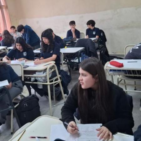 Educación avanza en el fortalecimiento del Plan de Alfabetización y la formación continua de docentes