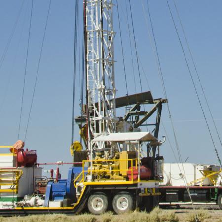 Cuenca del Golfo San Jorge redefine su modelo: adiós a las operadoras grandes y apuesta por las empresas locales y regionales